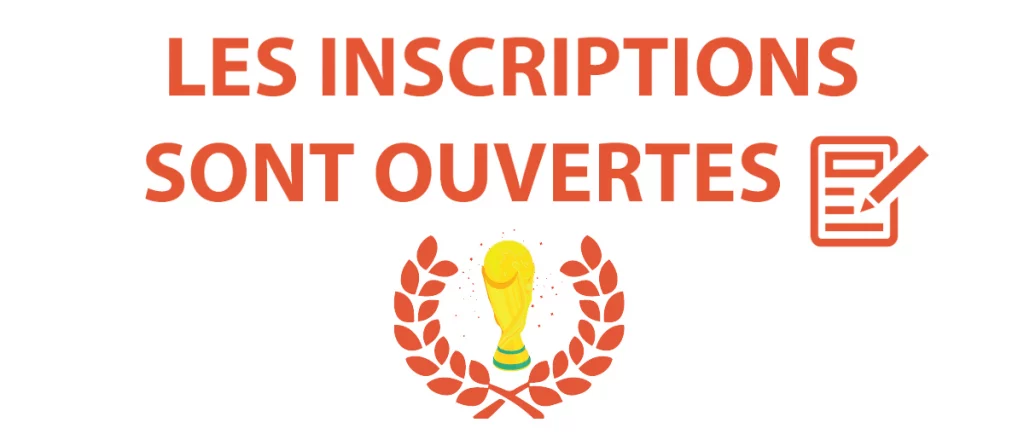 Inscription prépa ESA médecin militaire et infirmier militaire.