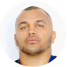 stage de préparation au concours esa (médecine militaire et infirmier militaire) coach sportif