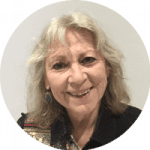 stage de préparation au concours esa (médecine militaire et infirmier militaire) professeur de culture générale