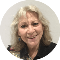 stage de préparation au concours esa (médecine militaire et infirmier militaire) professeur de culture générale