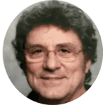 concours médecin des armées, infirmier des armées, préparer le concours de l'esa en maths