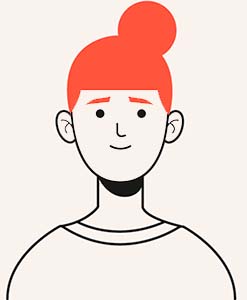 Témoignages élèves ESA - prépa concours esa