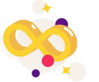 Préparation au concours médecin militaire et infirmier militaire