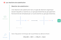 Préparez vous au concours esa (médecin des armées et infirmier des armées)