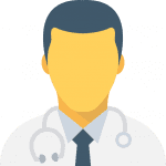 Préparation au concours médecin militaire ESA