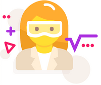 Préparation au concours médecin militaire et infirmier militaire