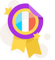 Préparation au concours médecin militaire et infirmier militaire