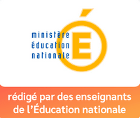 cours et stage de préparation au concours médecine des armées et infirmier des armées