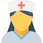 Préparation au concours infirmier militaire EPPA