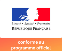 cours et stage de préparation au concours médecine des armées et infirmier des armées