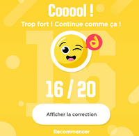 Préparez vous au concours esa (médecin des armées et infirmier des armées)