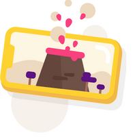 Préparation au concours médecin militaire et infirmier militaire