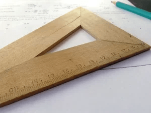 épreuve de maths
