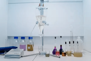 Recherche à l'ESA, Prépa concours ESA médecin militaire.