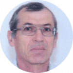 concours esa (concours médecine militaire et infirmier militaire) préparer l'épreuve de maths