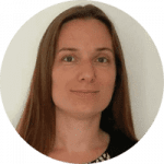 devenir médecin militaire ou infirmier militaire stage préparation concours esa épreuve de chimie