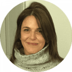 stage de préparation au concours esa (médecine militaire et infirmier militaire) professeur de lettres modernes