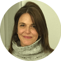 stage de préparation au concours esa (médecine militaire et infirmier militaire) professeur de lettres modernes