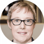 responsable programme de préparation aux concours médecin militaire et infirmier militaire