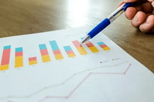 épreuve de maths