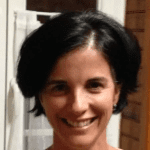 enseignant anglais de l'école préparatoire PrepESA - stage concours esa