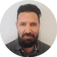 enseignant mathématiques de l'école préparatoire PrepESA