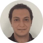 Cours et stages préparation au concours esa professeur de physique chimie