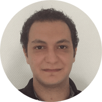 Cours et stages préparation au concours esa professeur de physique chimie