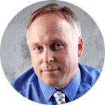 préparation concours esa mathématiques