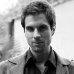 concours médecine militaire et infirmier militaire préparation svt