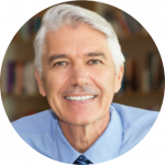 concours médecin des armées, infirmier des armées, préparer le concours de l'esa en anglais