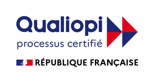 Institut certifié Qualiopi - Préparation concours ESA médecin militaire infirmier militaire, concours médecine militaire