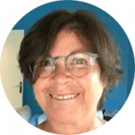 stage de préparation concours esa (médecin des armées infirmier des armées) épreuve de SVT