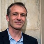 concours médecine militaire et infirmier militaire préparation français