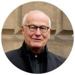 concours médecin des armées, infirmier des armées, préparer le concours de l'esa en anglais