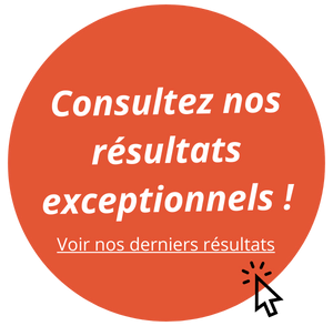 Résultats concours médecin militaire et infirmier militaire