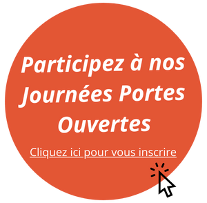 Portes ouvertes concours médecin militaire et infirmier militaire