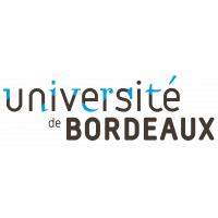 Universitat_Bordeaux_Logo.svg-e1697728166900 (1)